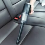 Mini Wireless Car Vacuum Cleaner Super Strong Suction Portable Handheld Auto Vacumm Cleaner for office home jpg Q90 jpg 1.jpg