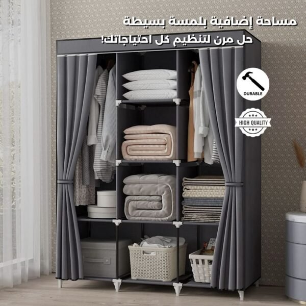 PRODUCTIMAGE ab134a9f 3e69 445d 92a3 0c3f2d5e71ae.jpg