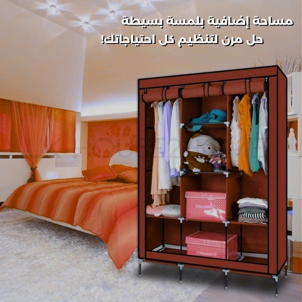 PRODUCTIMAGE f81a9846 f709 460a 8cad 3b69835e3df4.jpg