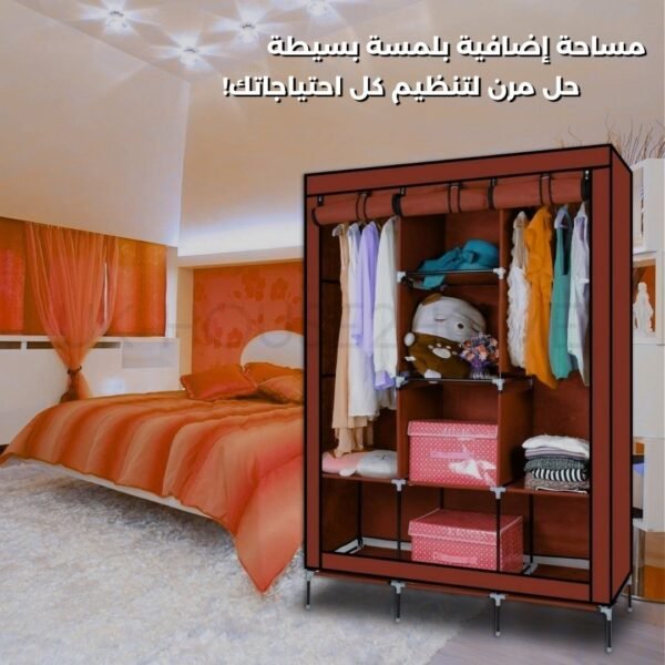 PRODUCTIMAGE f81a9846 f709 460a 8cad 3b69835e3df4.jpg
