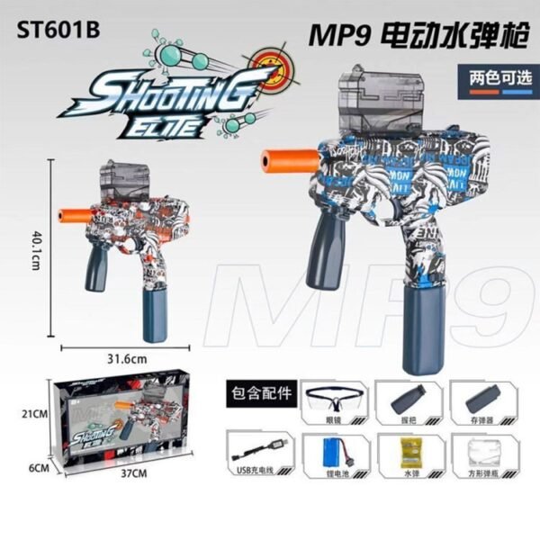 ST601B.jpg