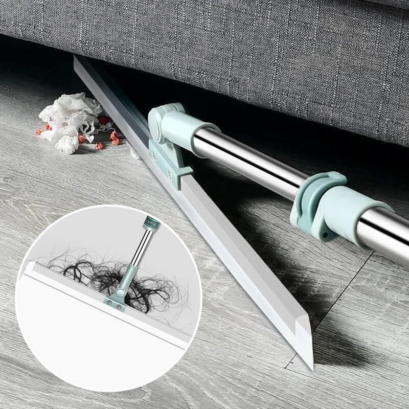 Scalable silicone floor scraper 04.jpg