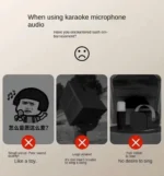 Se369df5095b143cc9fb20c894f902a25V.webp