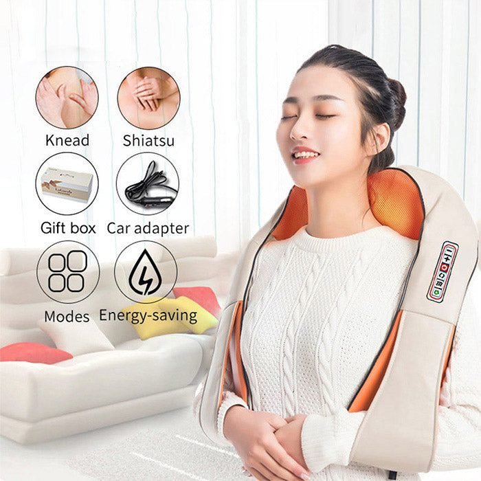 ShiatsuMassager NeckMassager ShoulderMassager Image42.jpg