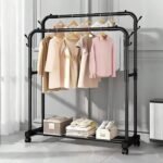 Snapinst.app 470911729 18125888386397344 8510357511402819748 n 1080.jpg