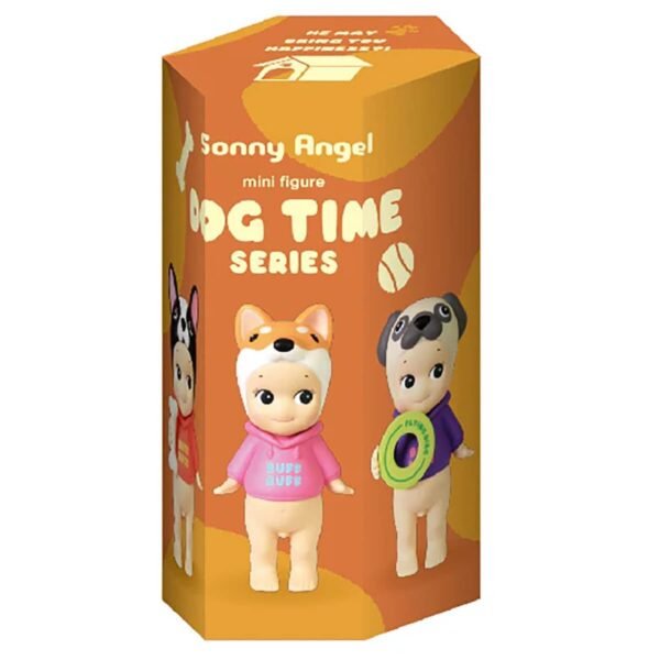 Sonny Angel Dog Time Series.jpg