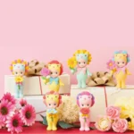 SonnyAngelFLOWER.webp