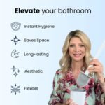 Toilet Brush Image Ads October.jpg