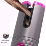 Unbound Cordless Auto Rotating Ceramic Hair Curler USB Rechargeable Automatic Curling Iron LED Display Temperature Wave.jpg Q90.jpg e2bf02a3 a509 44c4 953b 1837d01f653c.jpg