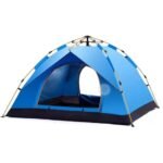 Untitled 1 Recovered 1 3.jpg