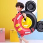 Untitled 1 Recovered 4.jpg