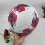 Untitled 1 071881fa d4ef 495a 9d7a 16458b668117.jpg