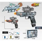 Untitled 1 1ca320c1 8d61 4ec2 911e 5980ae82f990 1.jpg