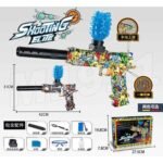 Untitled 1 93a5639c a9c6 4dfb 8282 c955bd482805.jpg