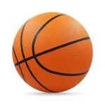 Untitled 1 e750576c 567e 46a7 af56 98b1eba1f131.jpg