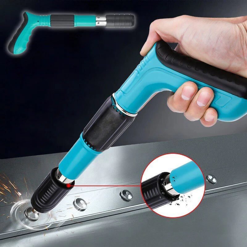 Untitleddesign 1 900x900 4407df34 026a 4188 805c 6d62210b1f11.jpg Untitleddesign 1 900x900 4407df34 026a 4188 805c 6d62210b1f11.jpg