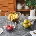 WhatsApp Image 2024 06 04 at 23.48.17 2.jpeg