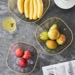 WhatsApp Image 2024 06 04 at 23.48.17 3.jpeg