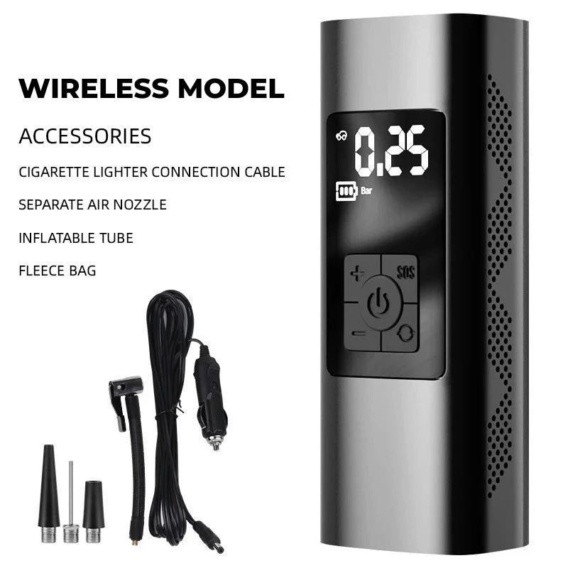 WirelessMODEL.jpg