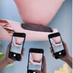 a9235dca 4c9e 4e66 a33c e69f11f21e97.jpg