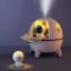 astrofier space capsule humidifier 104409.jpg