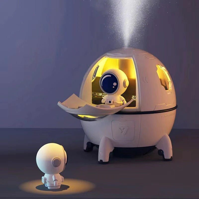 astrofier space capsule humidifier 104409.jpg