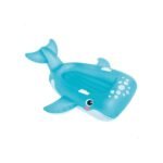 barca hinchable intex ballena 140x168 cm.jpg
