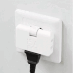 bcc9ca5935db5e9ddab36e85910c4df5eb71c89b 360x 5afea412 fc7f 422c 9070 b6303bcc3910.gif