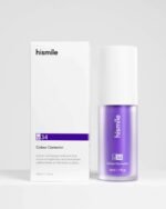 body care 1 bottle usd 19 97 hishine pure herbal teeth whitening mousse 41494969712923.jpg