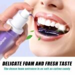body care hishine pure herbal teeth whitening mousse 41140393836827.jpg