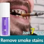 body care hishine pure herbal teeth whitening mousse 41140393967899.jpg