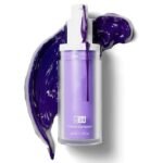 body care hishine pure herbal teeth whitening mousse 41494972432667.jpg