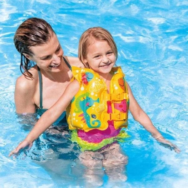 boia colete infantil peixinhos amarelo 59661 intex 2725 1 20191018150916 a894bb37 a787 431a 8909 c7fd5fd64140.jpg