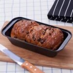 bread try 25cm 17033219643317243.jpg