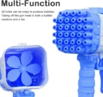bubble gun 32 holes super rocket bubble making toy gun with original imagmmkhgnhtywsg jpeg webp 2 38c90310 cec8 4f94 91e5 58de436a3d8b.webp