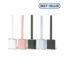cleanako silicone toilet brush flexible toilet cleaning hygienic brush and holder.jpg