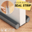 cover 0cf6fc13 973c 4922 8819 47561c15e08c 1080x.gif