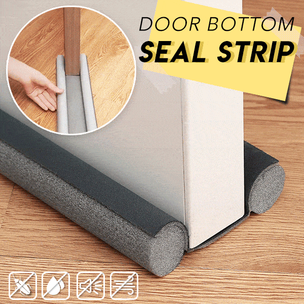 cover 0cf6fc13 973c 4922 8819 47561c15e08c 1080x.gif