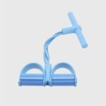 de5bfd2811bec8120d978d38797366b4 02f4fcc1 0155 4a3b 8d0c b7f120a020e6.jpg