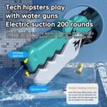 download 2024 06 15T023926.717.jpg