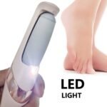 electric foot pedicure machine 157335.jpg