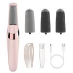 electric foot pedicure machine 170935.jpg