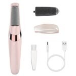 electric foot pedicure machine 369059.jpg