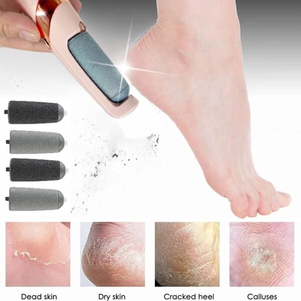 electric foot pedicure machine 935412.jpg