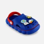 f0085518 199c 456d bb9f 356771cdf3341699880360112PASSIONPETALSBoysBluePrintedPUSlip OnSneakers2.jpg