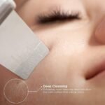 facial scrubber ultraschall hautschrubber 531943.jpg