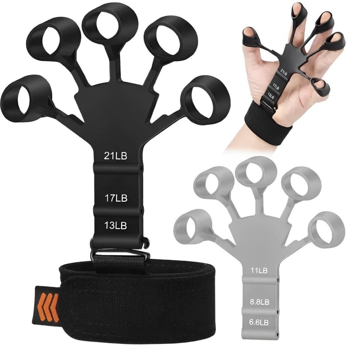 gripster finger gripper.jpg