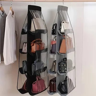 hanging1.jpg