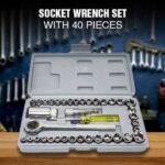 home square 40 pcs combination socket wrench set in pakistan 33596449489086.jpg