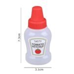 ketchupbottle1.jpg